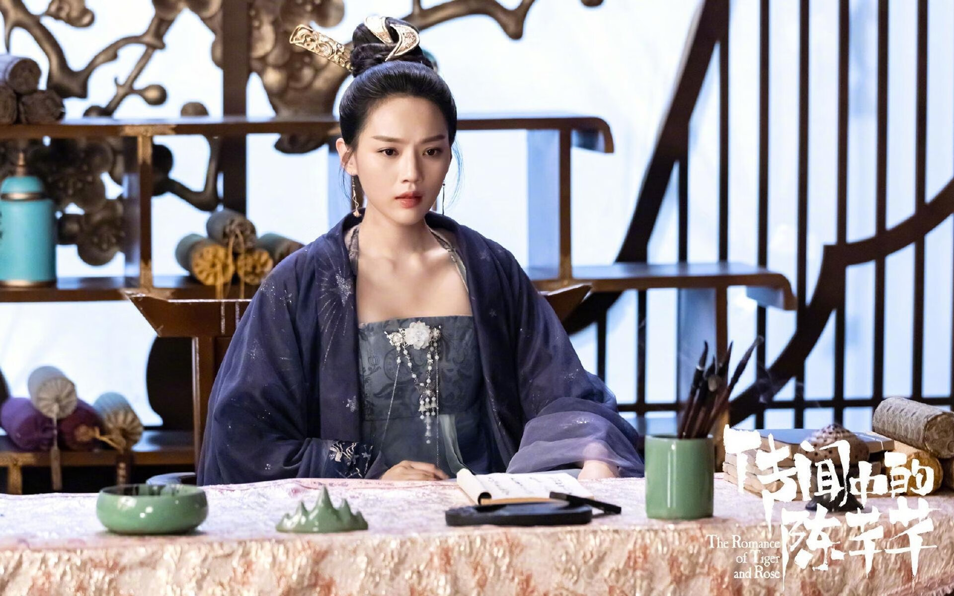 世俱杯奖金-红黑军团北非破沙阵,维尼修斯闪耀点燃马拉喀什之夜