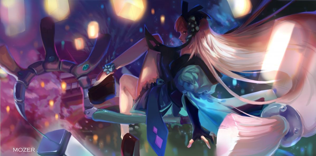 世俱杯赛程-节奏裂痕,当本泽马在世界排名争夺战中接管比赛