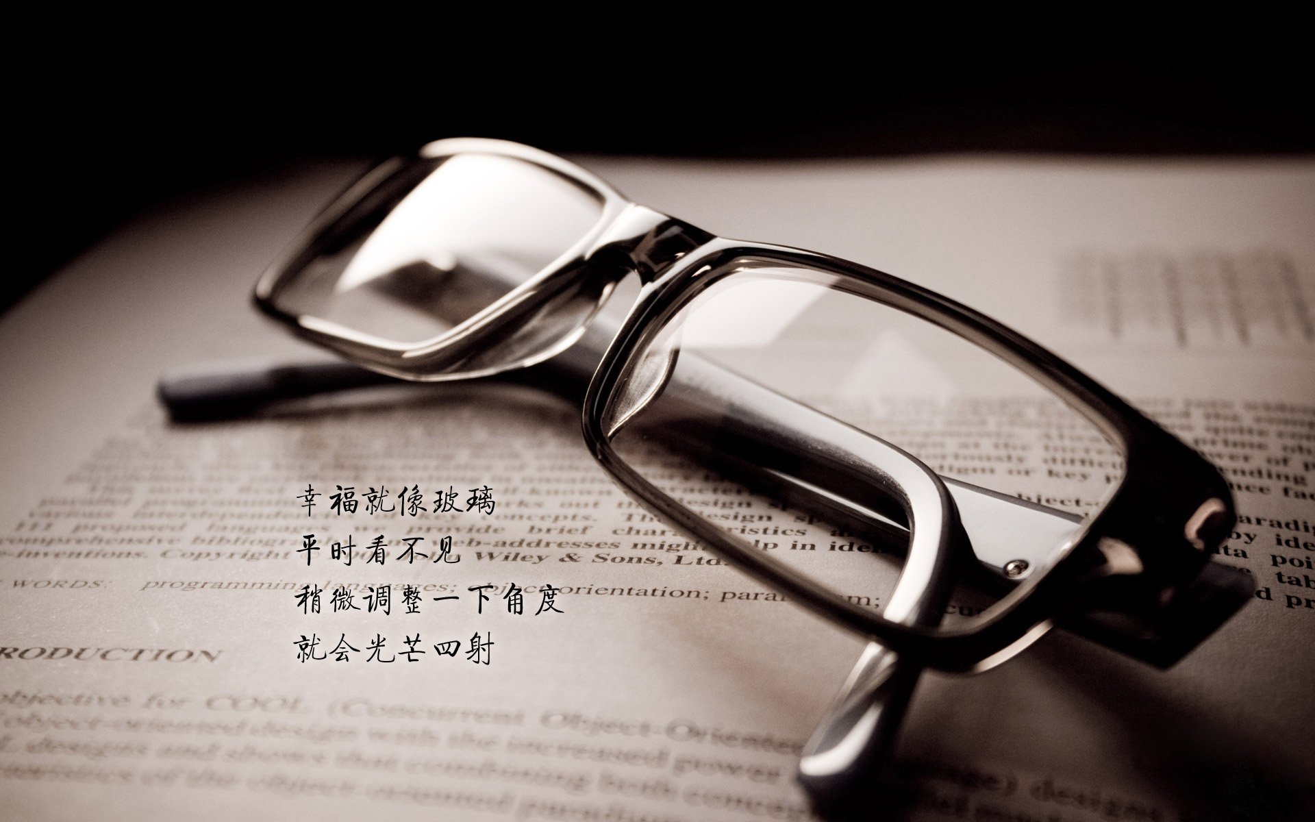 世俱杯时间-亚特兰大对阵巴黎,莱万末节神奇接管比赛