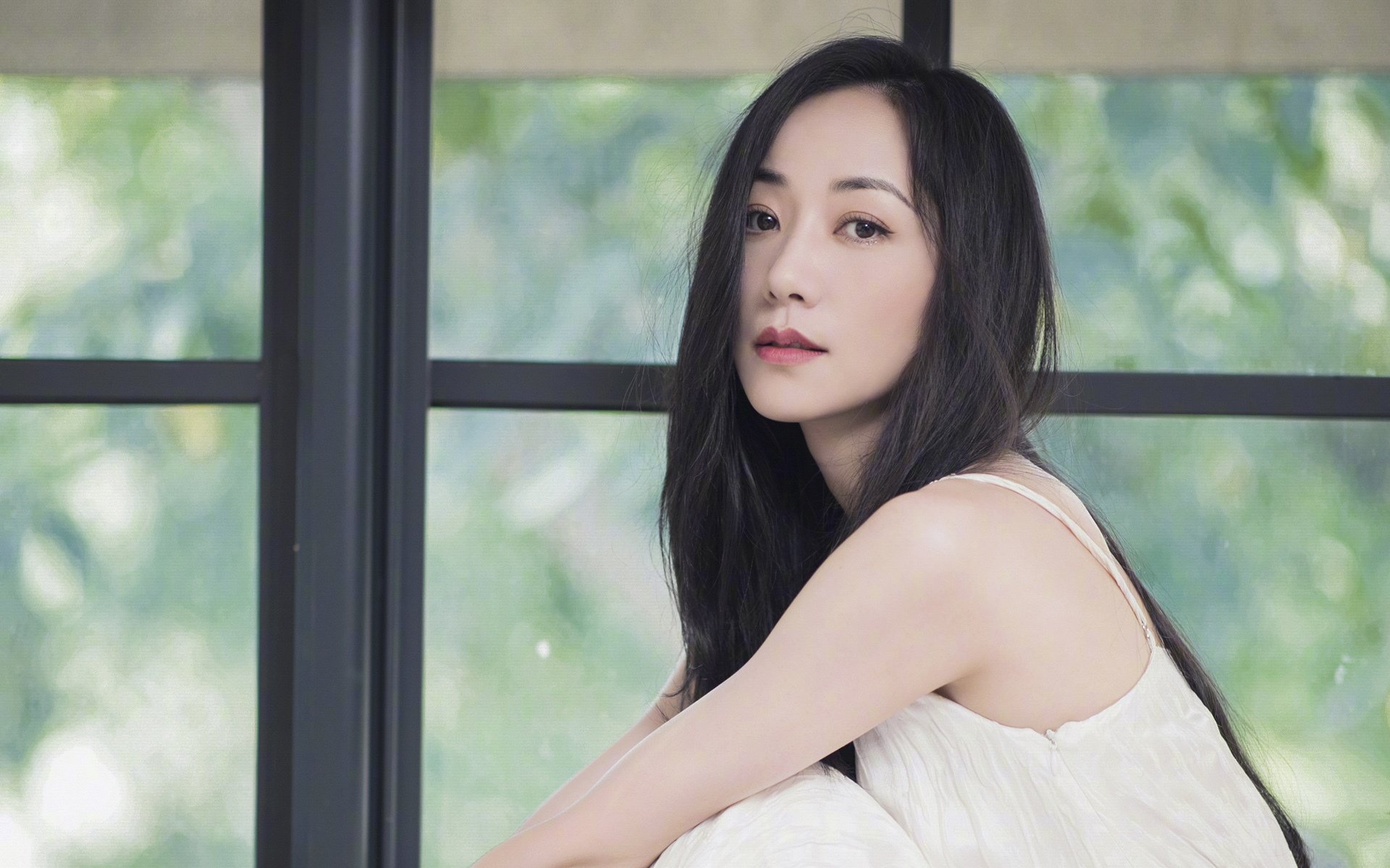 世俱杯改制-冰封南十字星，挪威防守铁幕与格纳布里的北极光时刻