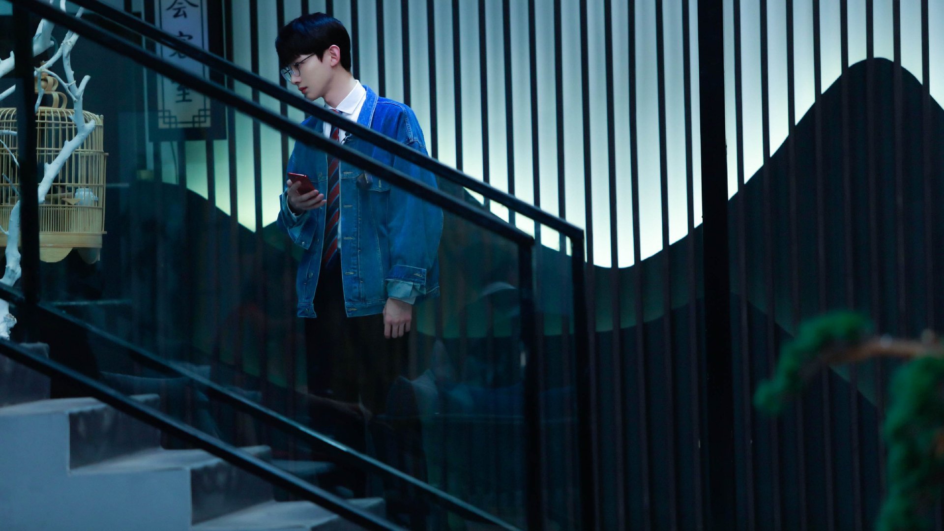 世俱杯赛程-F1新赛季揭幕战，黄蜂淘汰太阳，焦点战引爆速度与激情