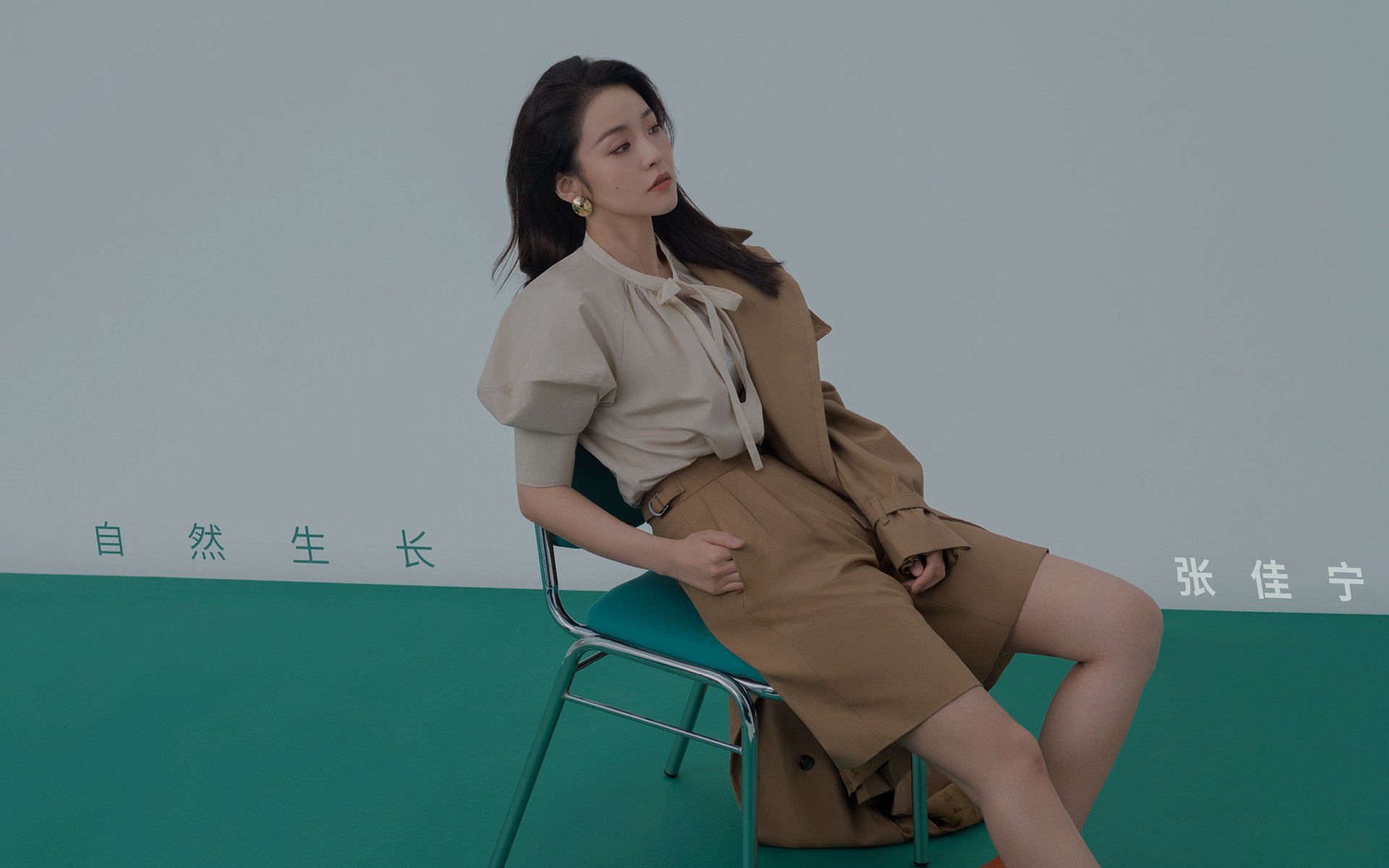 世俱杯参赛资格-德甲争冠夜，奥纳纳，立于风暴眼的攻防枢纽