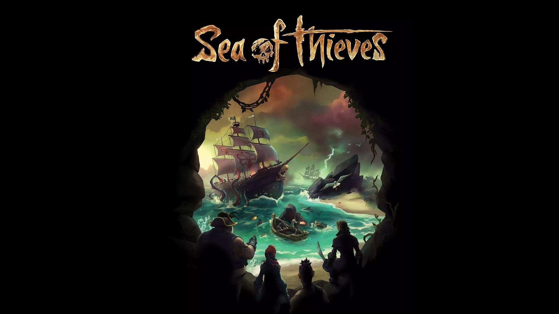 世俱杯直播-跨越大洋的凯歌，洪都拉斯足球奇迹与巴尔韦德的王冠之战