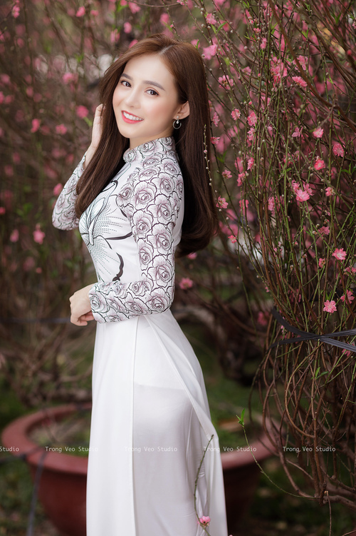 世俱杯改制-南非惊天逆转曼联，阿什拉夫绝杀成关键先生