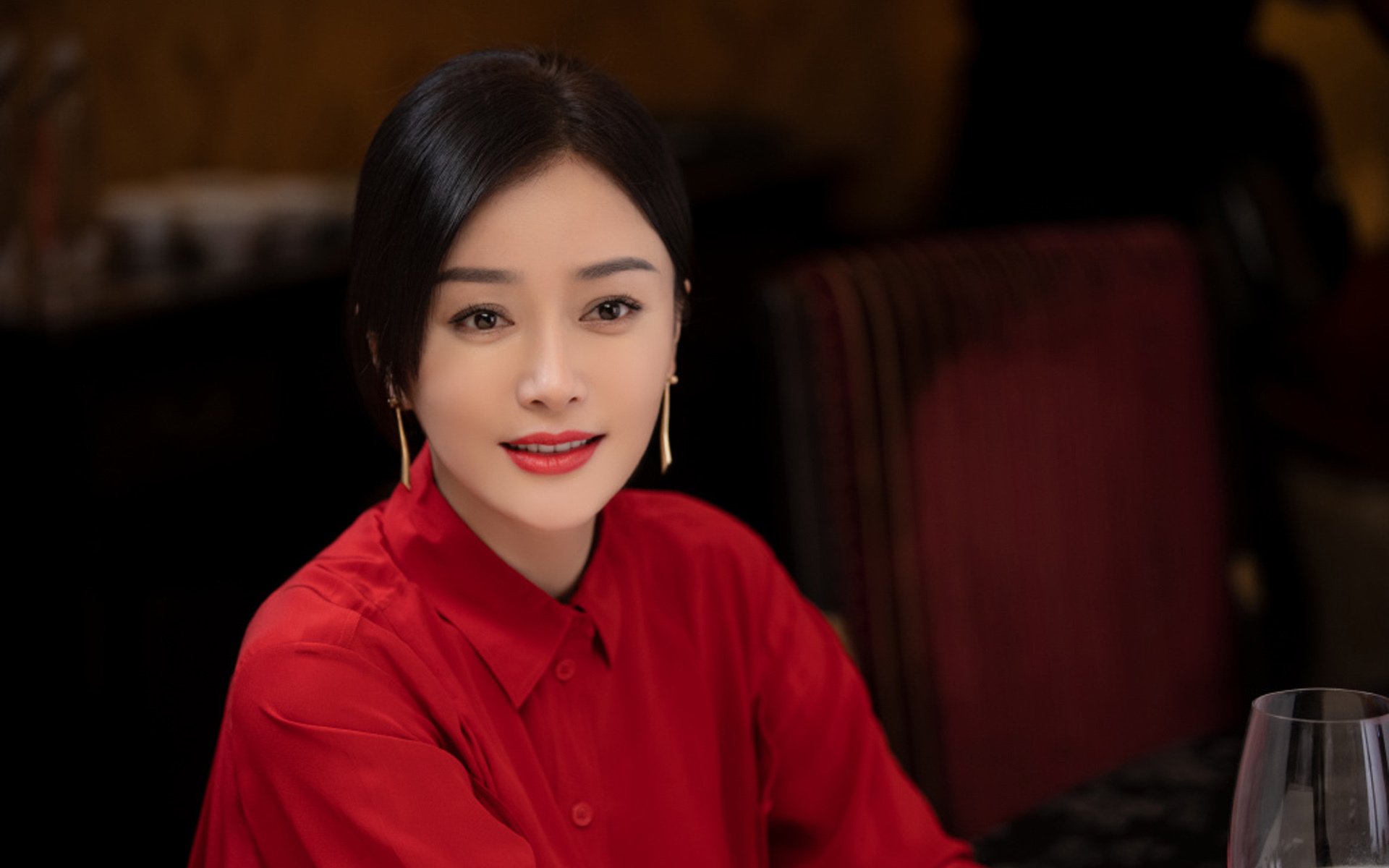 世俱杯直播-极寒之地的绝杀,芬兰冰刃刺穿波斯铁骑,阿方索·戴维斯闪耀2026世界杯G组