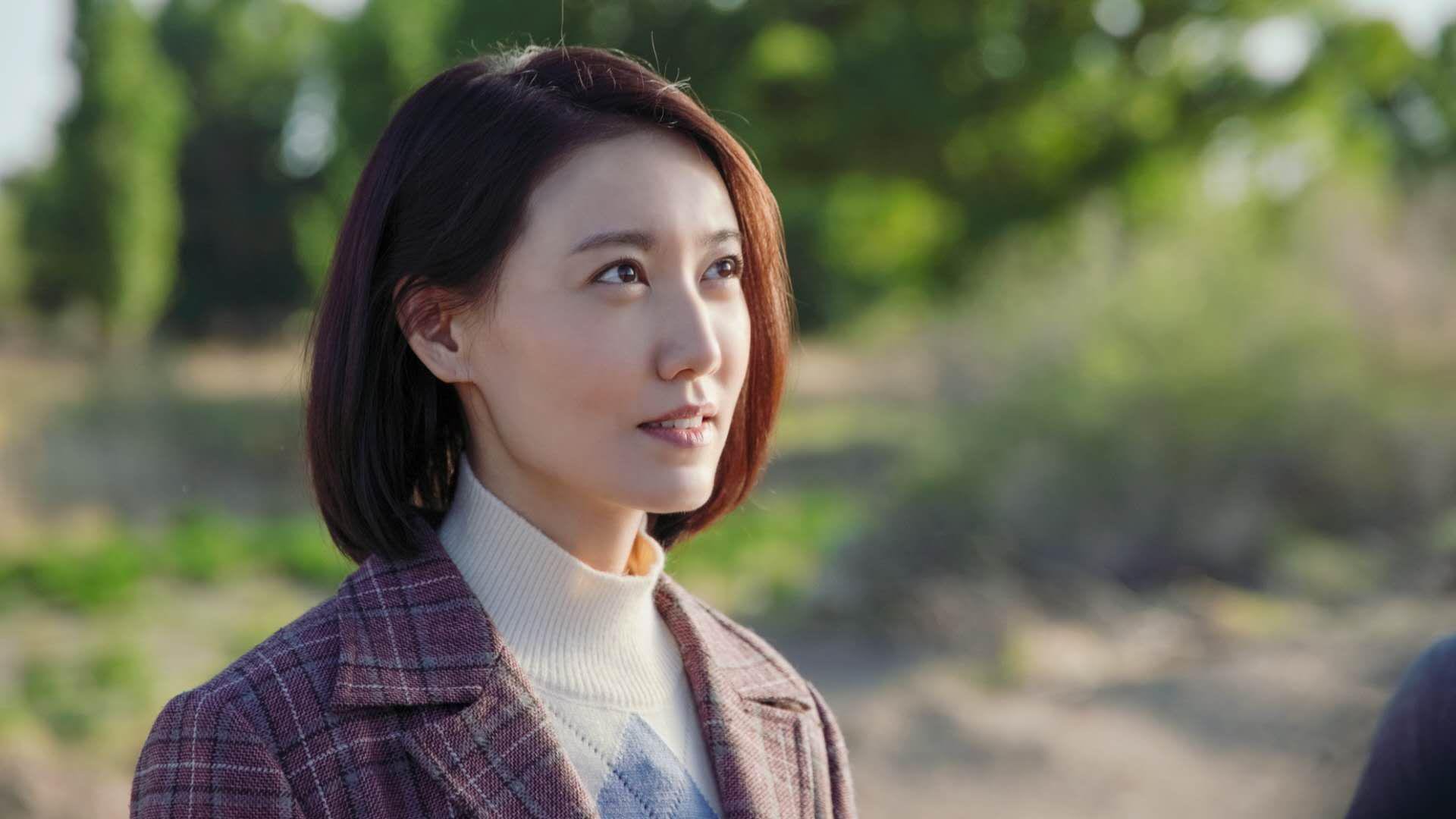 世俱杯改制-阿联酋绝地反击，姆巴佩致命一击再现王者风范—世界杯关键积分战全纪实