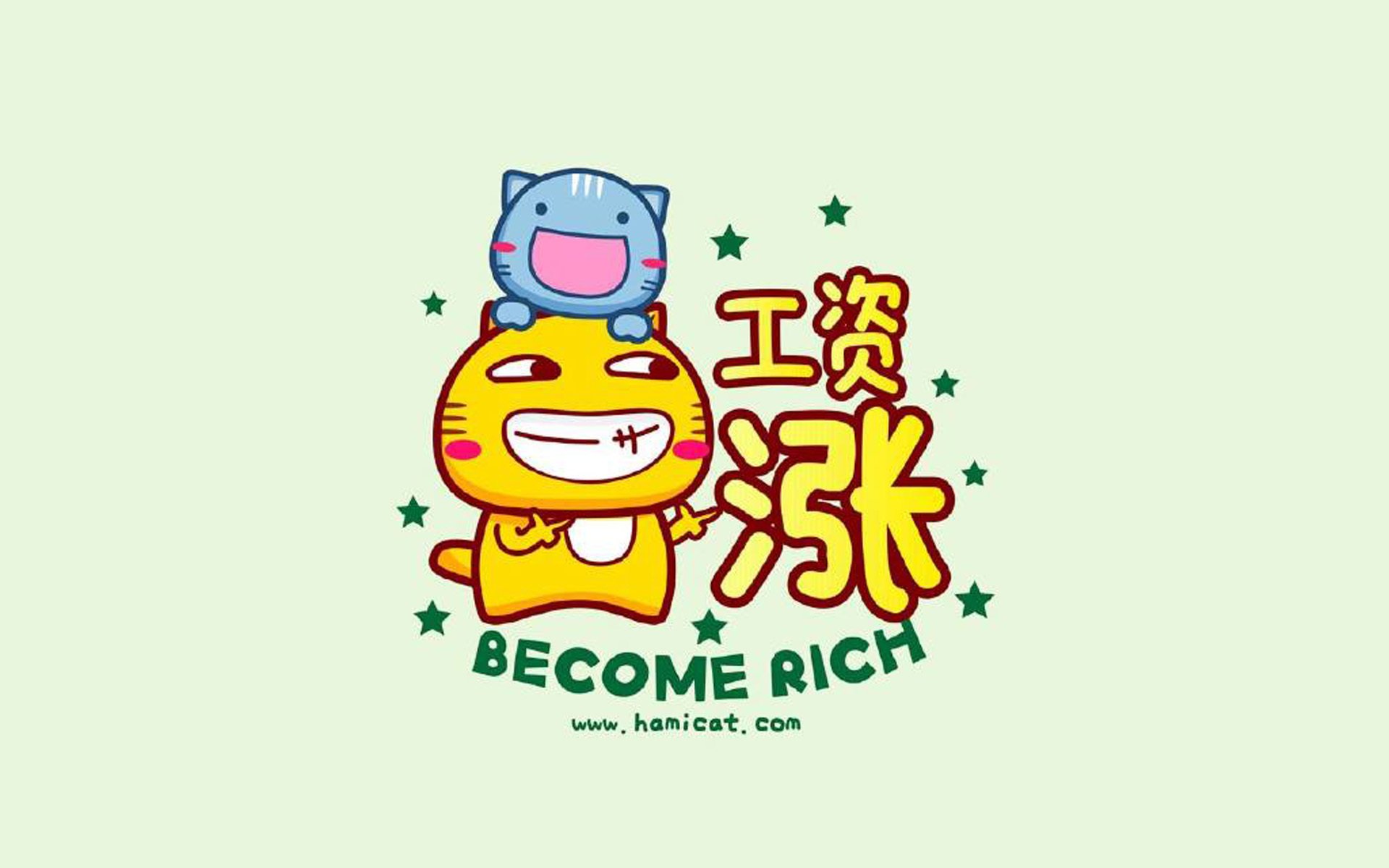 世俱杯时间-节奏的掌控者,2026世界杯F组之夜,伊拉克爆冷西班牙,孙兴慜完成致命一击